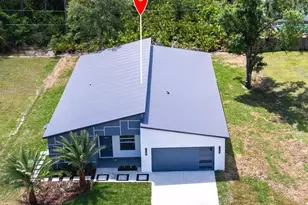 27117 Treadmill Dr, Punta Gorda, FL 33955 - Photo 48