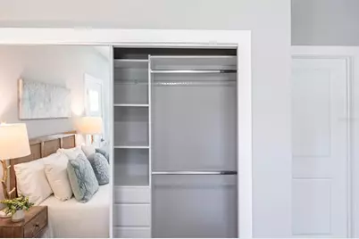 27117 Treadmill Drive, Punta Gorda, FL 33955 - Photo 42