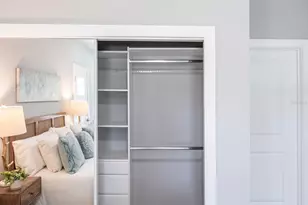 27117 Treadmill Dr, Punta Gorda, FL 33955 - Photo 42