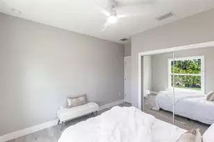 27117 Treadmill Dr, Punta Gorda, FL 33955 - Photo 32