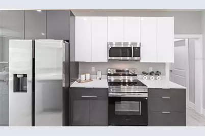 27117 Treadmill Drive, Punta Gorda, FL 33955 - Photo 16