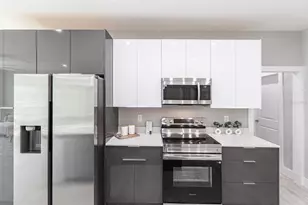 27117 Treadmill Dr, Punta Gorda, FL 33955 - Photo 16