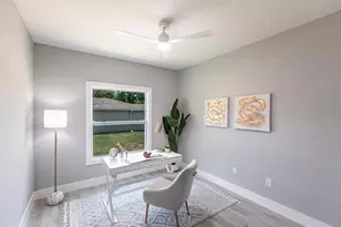 27117 Treadmill Dr, Punta Gorda, FL 33955 - Photo 44