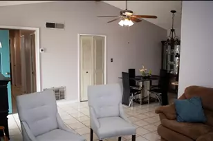 8068 Elsee Dr, Orlando, FL 32822 - Photo 8