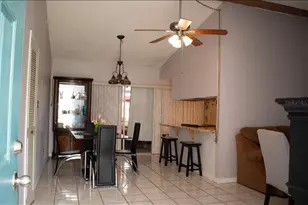 8068 Elsee Dr, Orlando, FL 32822 - Photo 6