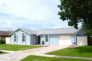 8068 Elsee Dr, Orlando, FL 32822 - Photo 2