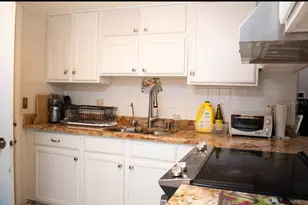 8068 Elsee Dr, Orlando, FL 32822 - Photo 10