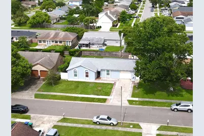 8068 Elsee Drive, Orlando, FL 32822 - Photo 4