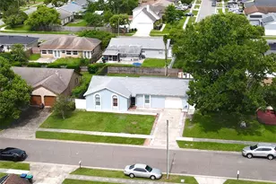 8068 Elsee Dr, Orlando, FL 32822 - Photo 4