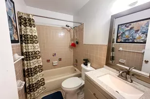 8068 Elsee Dr, Orlando, FL 32822 - Photo 18
