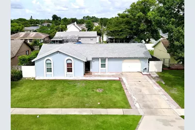 8068 Elsee Drive, Orlando, FL 32822 - Photo 1