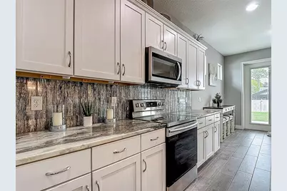 4715 Sparrow Drive, Saint Cloud, FL 34772 - Photo 4