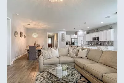 4715 Sparrow Drive, Saint Cloud, FL 34772 - Photo 8