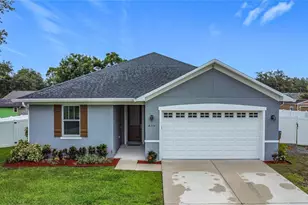 4715 Sparrow Dr, Saint Cloud, FL 34772 - Photo 1