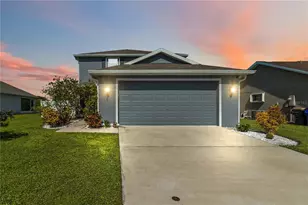 3723 Ricky Ln, Saint Cloud, FL 34772 - Photo 1