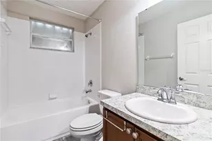 3723 Ricky Ln, Saint Cloud, FL 34772 - Photo 26