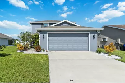 3723 Ricky Lane, Saint Cloud, FL 34772 - Photo 2