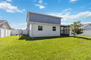 3723 Ricky Ln, Saint Cloud, FL 34772 - Photo 30