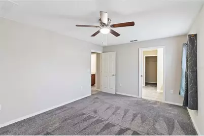 3723 Ricky Lane, Saint Cloud, FL 34772 - Photo 14