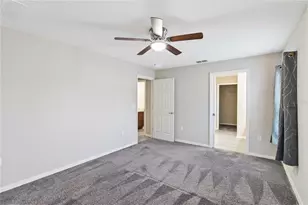 3723 Ricky Ln, Saint Cloud, FL 34772 - Photo 14