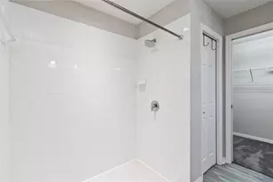 3723 Ricky Ln, Saint Cloud, FL 34772 - Photo 16