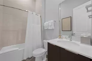 7740 Sandy Ridge Dr, Reunion, FL 34747 - Photo 22