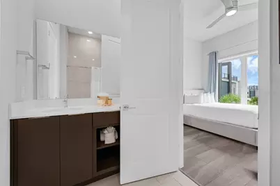 7740 Sandy Ridge Drive #235, Reunion, FL 34747 - Photo 24