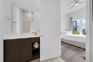 7740 Sandy Ridge Dr, Reunion, FL 34747 - Photo 24