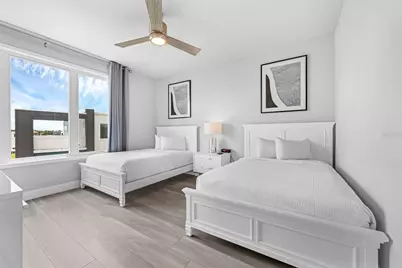 7740 Sandy Ridge Drive #235, Reunion, FL 34747 - Photo 20