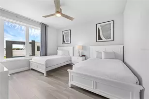 7740 Sandy Ridge Dr, Reunion, FL 34747 - Photo 20