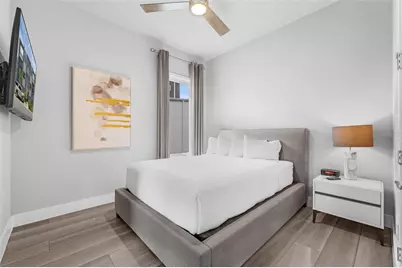 7740 Sandy Ridge Drive #235, Reunion, FL 34747 - Photo 18