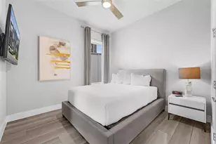 7740 Sandy Ridge Dr, Reunion, FL 34747 - Photo 18