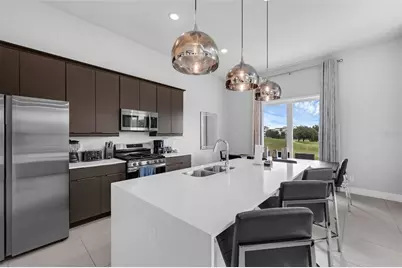 7740 Sandy Ridge Drive #235, Reunion, FL 34747 - Photo 10