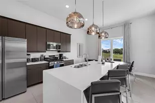 7740 Sandy Ridge Dr, Reunion, FL 34747 - Photo 10