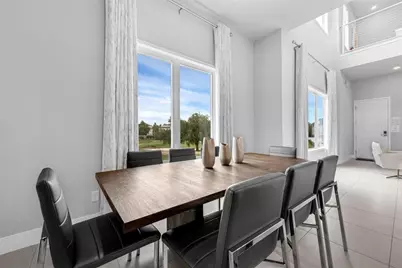 7740 Sandy Ridge Drive #235, Reunion, FL 34747 - Photo 6