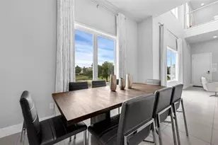 7740 Sandy Ridge Dr, Reunion, FL 34747 - Photo 6