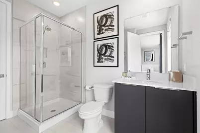 7740 Sandy Ridge Drive #235, Reunion, FL 34747 - Photo 26