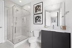 7740 Sandy Ridge Dr, Reunion, FL 34747 - Photo 26