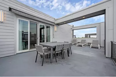 7740 Sandy Ridge Drive #235, Reunion, FL 34747 - Photo 30
