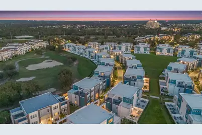 7740 Sandy Ridge Drive #235, Reunion, FL 34747 - Photo 42