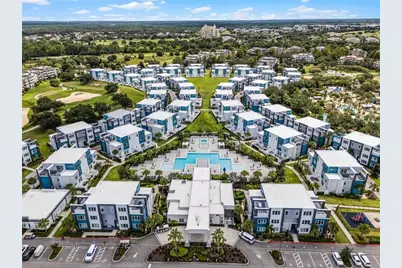 7740 Sandy Ridge Drive #235, Reunion, FL 34747 - Photo 48