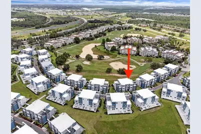 7740 Sandy Ridge Drive #235, Reunion, FL 34747 - Photo 1