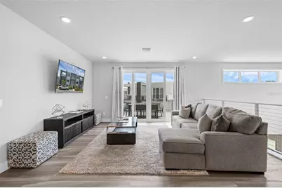 7740 Sandy Ridge Drive #235, Reunion, FL 34747 - Photo 12