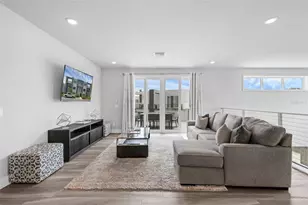 7740 Sandy Ridge Dr, Reunion, FL 34747 - Photo 12