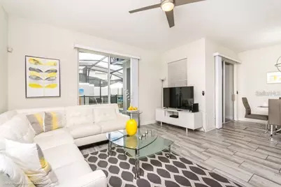 3081 Juliet Drive, Kissimmee, FL 34746 - Photo 4