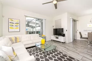 3081 Juliet Dr, Kissimmee, FL 34746 - Photo 4