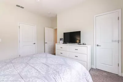 3081 Juliet Drive, Kissimmee, FL 34746 - Photo 20