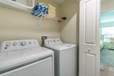 3081 Juliet Drive, Kissimmee, FL 34746 - Photo 10