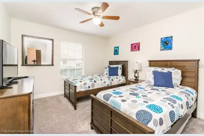 3081 Juliet Drive, Kissimmee, FL 34746 - Photo 12