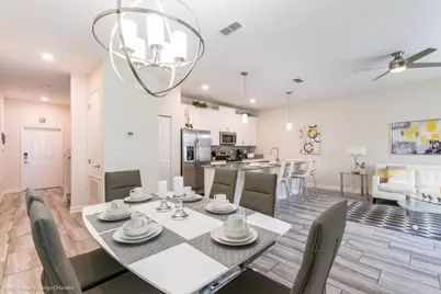 3081 Juliet Drive, Kissimmee, FL 34746 - Photo 8